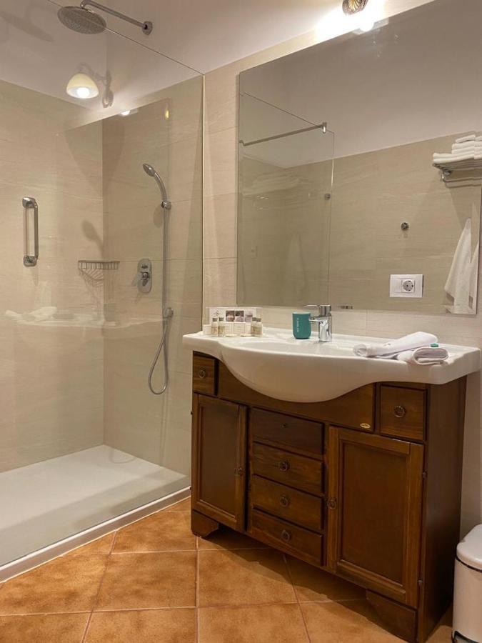 Apartaments Rîşnov Kültér fotó